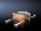RITTAL SV 9650.340 SV Connection plate