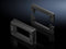 RITTAL AX 2583.100 SZ Sealing Frame For Cable Entry