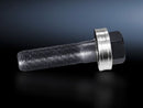 RITTAL AS 4055.634 Tension screw with ball bearing