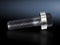 RITTAL AS 4055.634 Tension screw with ball bearing