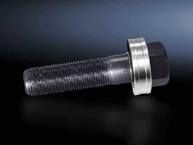 RITTAL AS 4055.634 Tension screw with ball bearing