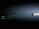 RITTAL DK 7044.123 DK CAT 6 cassette for NCO