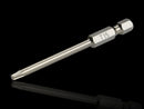 RITTAL AS 4053.042 Industrial bit for cordless screwdrivers