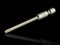 RITTAL AS 4053.042 Industrial bit for cordless screwdrivers