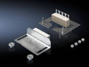 RITTAL CP 6052.500 CP Cable gland module