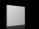 RITTAL AX 1077.000 AX Compact enclosure