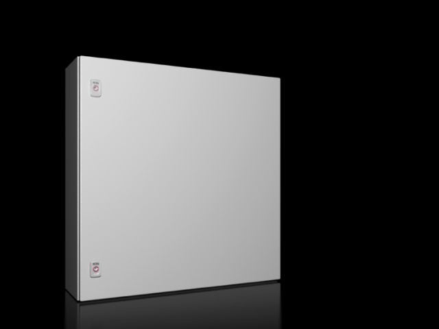 RITTAL AX 1077.000 AX Compact enclosure