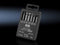RITTAL AS 4053.400 Industrial bit set