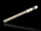 RITTAL AS 4053.045 Industrial bit