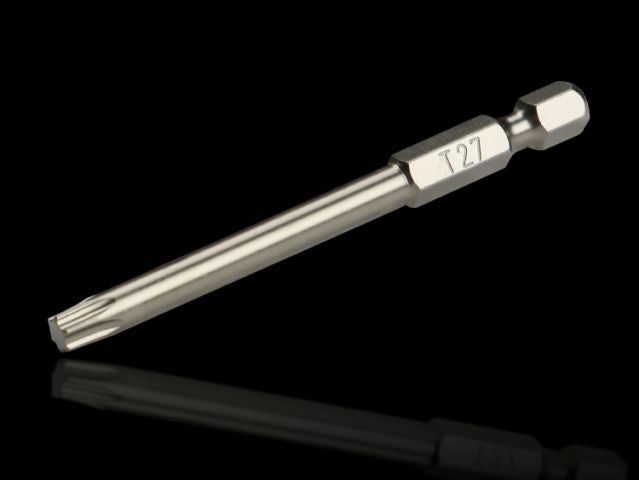 RITTAL AS 4053.045 Industrial bit