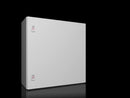 RITTAL AX 1054.000 AX Compact enclosure