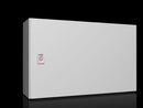 RITTAL AX 1039.000 AX Compact enclosure