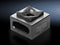 RITTAL AS 4055.346 Hole punch, square