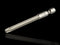 RITTAL AS 4053.046 Industrial bit