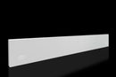 RITTAL SV 9682.316 VX Front trim panel