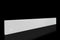 RITTAL SV 9682.316 VX Front trim panel