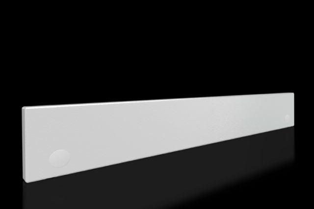 RITTAL SV 9682.316 VX Front trim panel