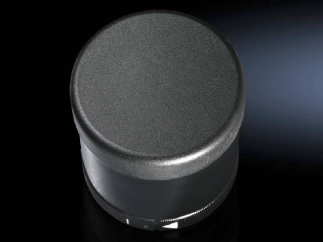 RITTAL SG 2376.031 SG Acoustic Component, 102 dB