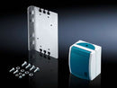 RITTAL DK 7280.100 DK Service socket