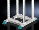 RITTAL DK 7297.000 DK Second pair of mounting angles, 36 U