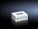 RITTAL SV 3079.000 SV Universal support