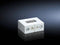 RITTAL SV 3079.000 SV Universal support