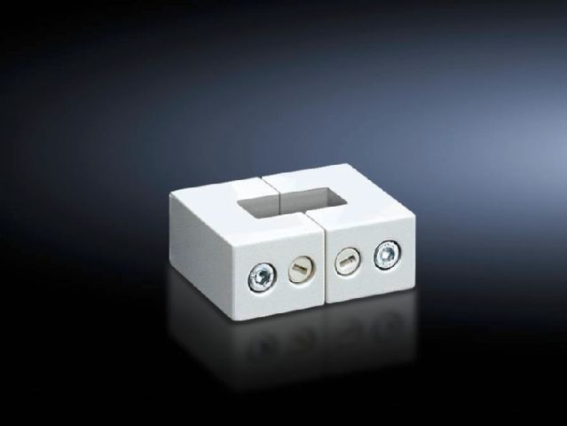 RITTAL SV 3079.000 SV Universal support