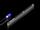 RITTAL DK 7979.114 PDU basic 32A/1P