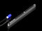RITTAL DK 7979.114 PDU basic 32A/1P