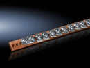 RITTAL SZ 2364.000 SZ PE busbar