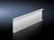 RITTAL SV 9606.000 SV Mini-PLS base tray