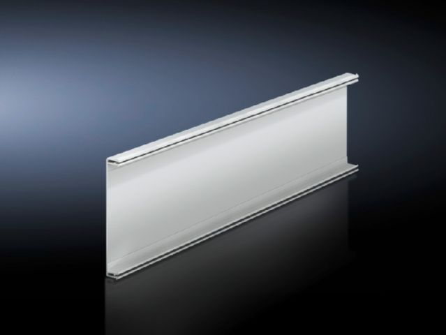 RITTAL SV 9606.000 SV Mini-PLS base tray