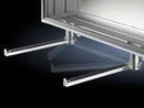 RITTAL CP 6514.200 CP Utility bars
