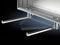 RITTAL CP 6514.200 CP Utility bars