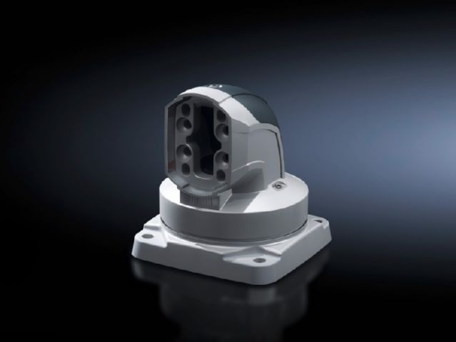 RITTAL CP 6206.700 CP Top-mounted joint CP 60