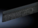 RITTAL DK 7072.200 DK Brush strip