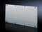 RITTAL TS 8609.160 TS Module panel