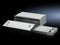 RITTAL CP 6003.000 CP Drawer for keyboard and mouse