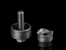 RITTAL AS 4055.247 Hole punch