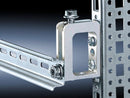 RITTAL TS 4133.000 TS Quick-assembly block