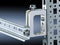 RITTAL TS 4133.000 TS Quick-assembly block