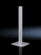 RITTAL CP 6106.500 CP Pedestal