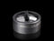 RITTAL AS 4055.560 Splitter hole punch