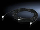 RITTAL DK 7030.090 DK CMC III CAN Bus Connection Cable