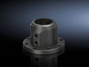 RITTAL CP 6501.110 CP Wall/base mounting bracket CP 40