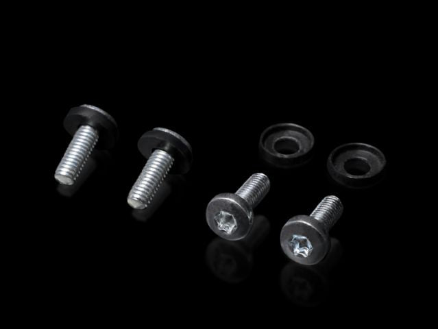 RITTAL DK 7094.130 DK Multi-tooth screws