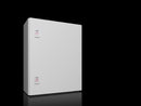 RITTAL AX 1045.000 AX Compact enclosure