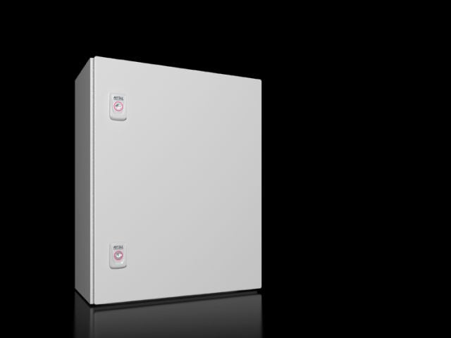 RITTAL AX 1045.000 AX Compact enclosure