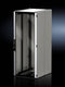 RITTAL VX IT 5301.423 Aluminium glazed door