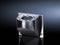 RITTAL CP 6665.500 CP Wall console CP 40